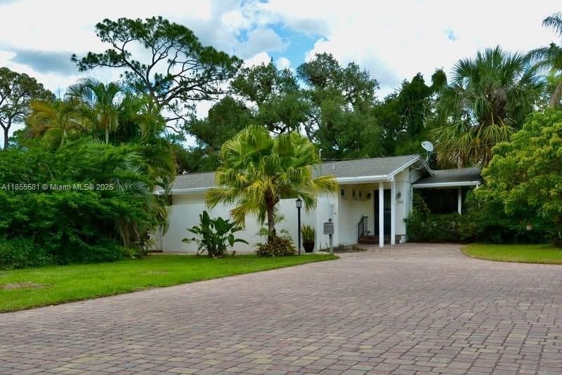 待售: $1,353,750 (5 贝兹, 3 浴室, 2422 平方英尺)