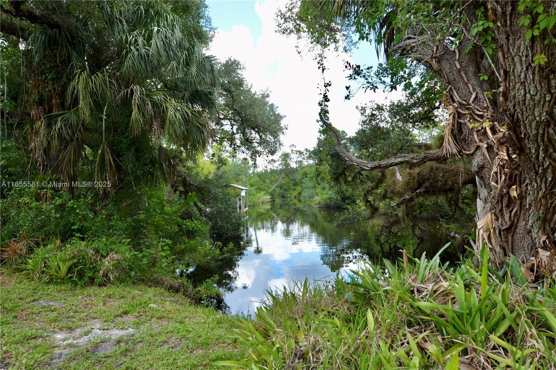 待售: $1,353,750 (5 贝兹, 3 浴室, 2422 平方英尺)