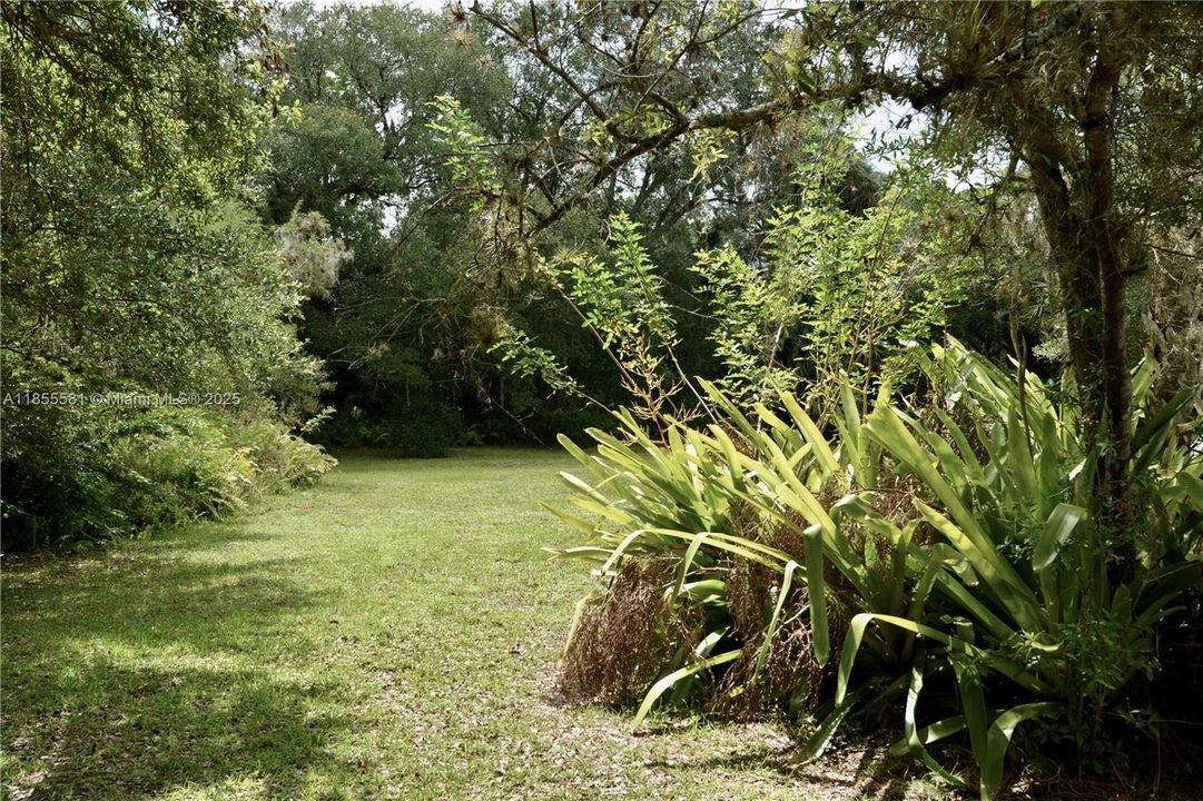 待售: $1,353,750 (5 贝兹, 3 浴室, 2422 平方英尺)