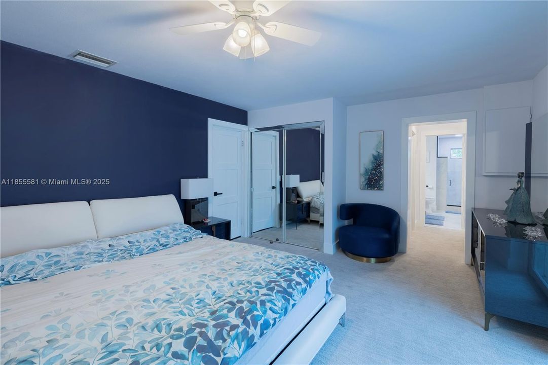 待售: $1,353,750 (5 贝兹, 3 浴室, 2422 平方英尺)