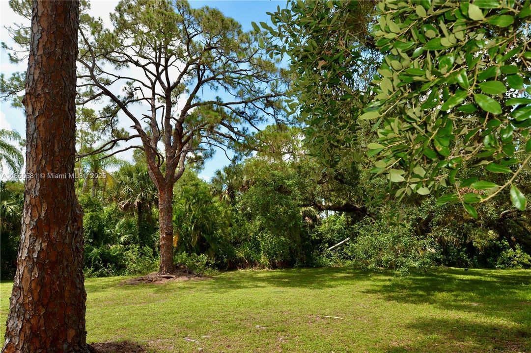 待售: $1,353,750 (5 贝兹, 3 浴室, 2422 平方英尺)