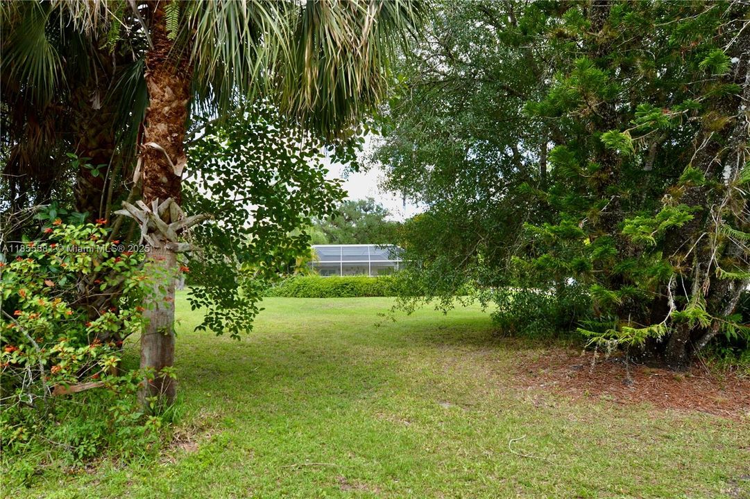 待售: $1,353,750 (5 贝兹, 3 浴室, 2422 平方英尺)