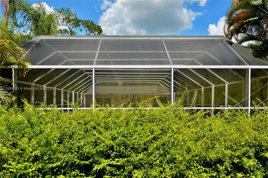 待售: $1,353,750 (5 贝兹, 3 浴室, 2422 平方英尺)