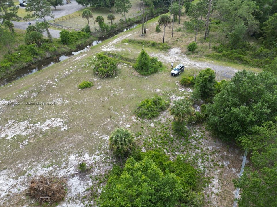 En Venta: $69,999 (1.25 acres)