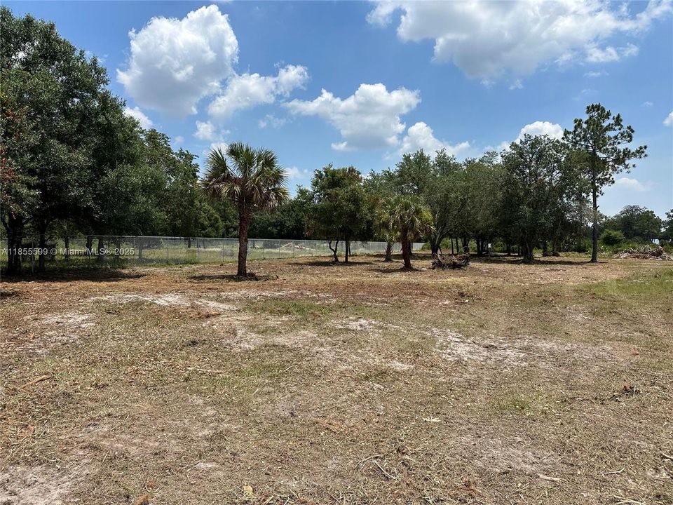 En Venta: $69,999 (1.25 acres)