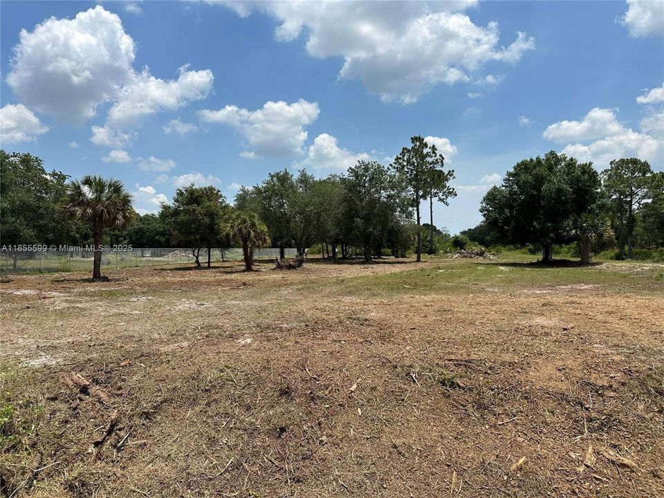 En Venta: $69,999 (1.25 acres)