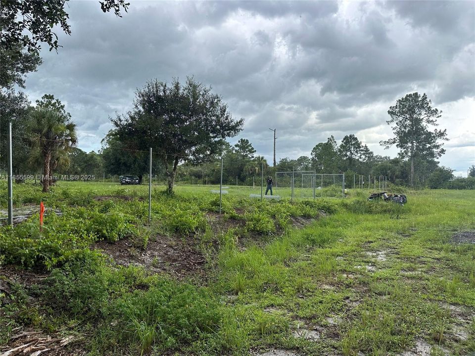 En Venta: $69,999 (1.25 acres)