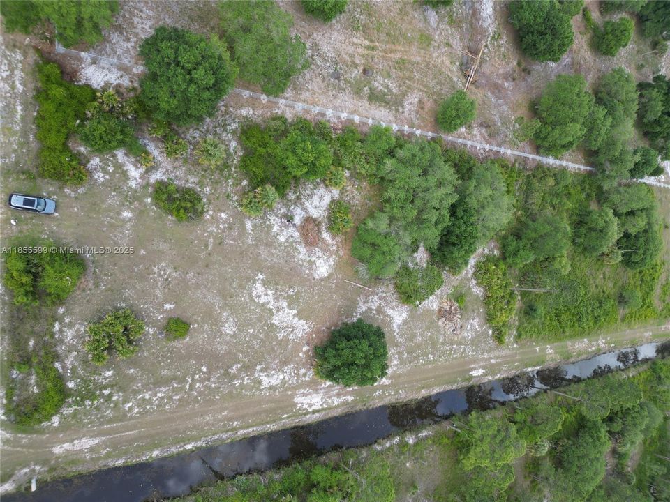 En Venta: $69,999 (1.25 acres)