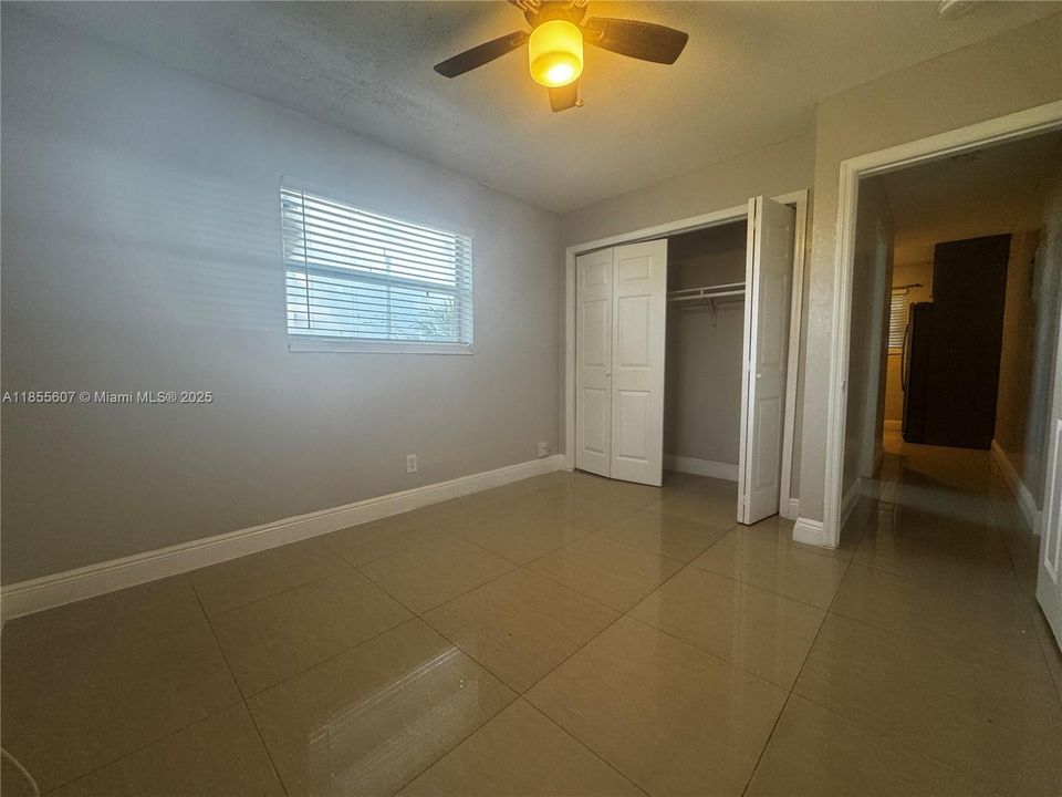 Под контрактом: $1,700 (2 спален, 2 ванн, 0 Квадратных фут)