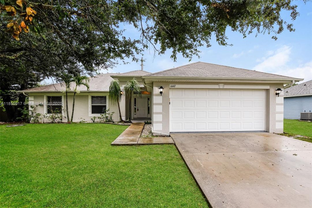 Недавно арендовано: $2,165 (4 спален, 2 ванн, 1767 Квадратных фут)