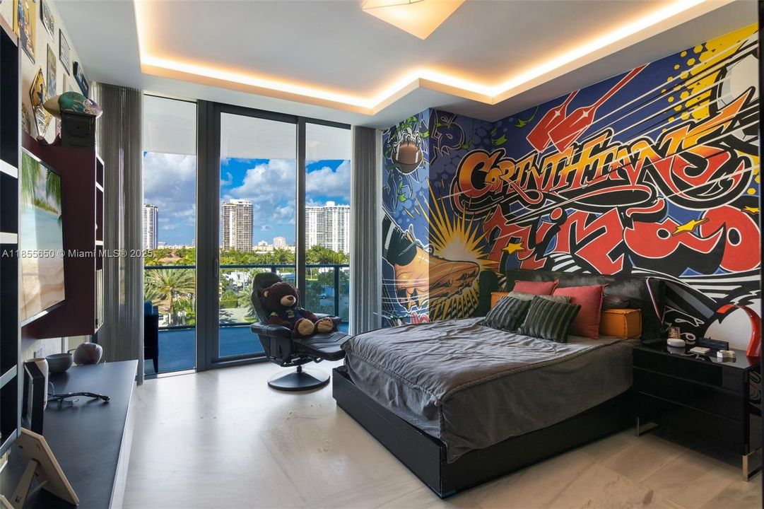 На продажу: $10,550,000 (4 спален, 5 ванн, 4992 Квадратных фут)