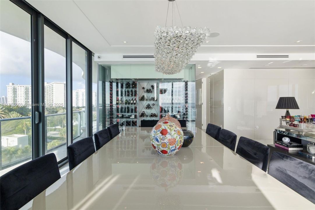 На продажу: $10,550,000 (4 спален, 5 ванн, 4992 Квадратных фут)