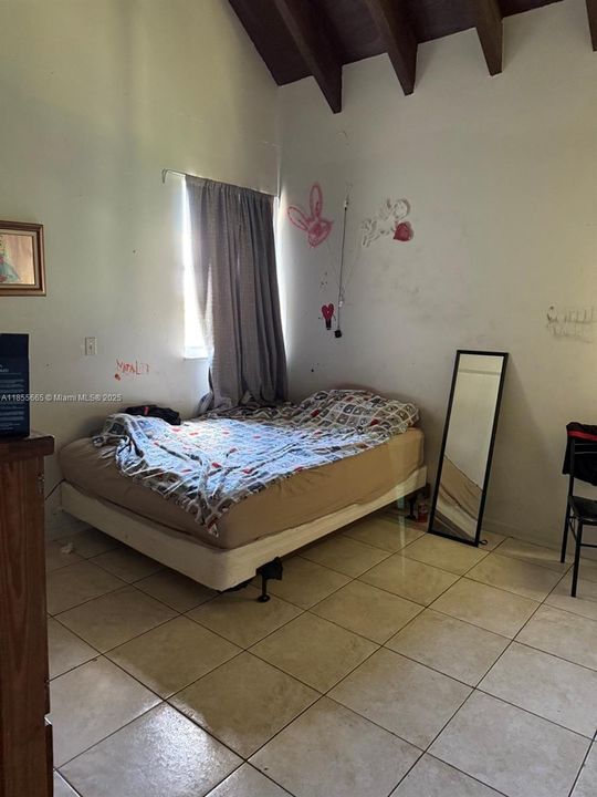 合同活跃: $699,900 (0 贝兹, 0 浴室, 3137 平方英尺)