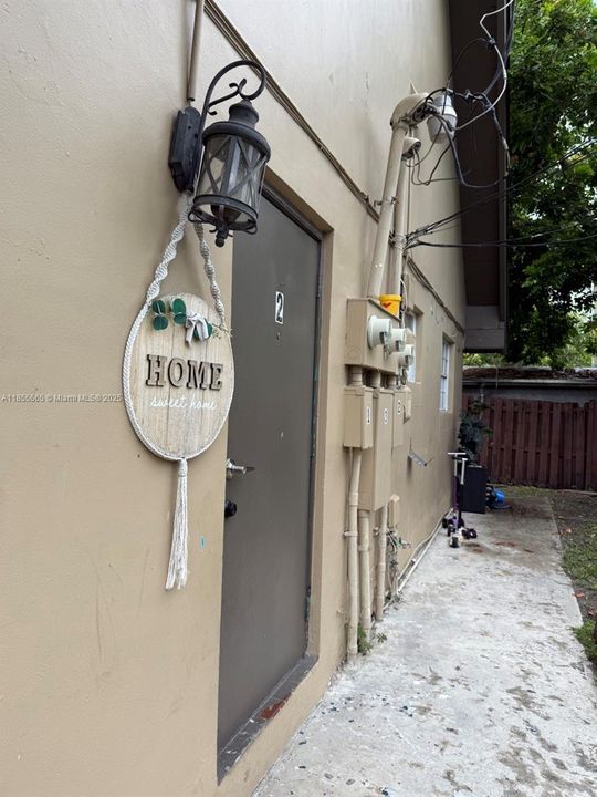 合同活跃: $699,900 (0 贝兹, 0 浴室, 3137 平方英尺)