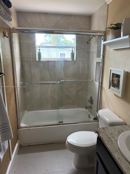 合同活跃: $699,900 (0 贝兹, 0 浴室, 3137 平方英尺)