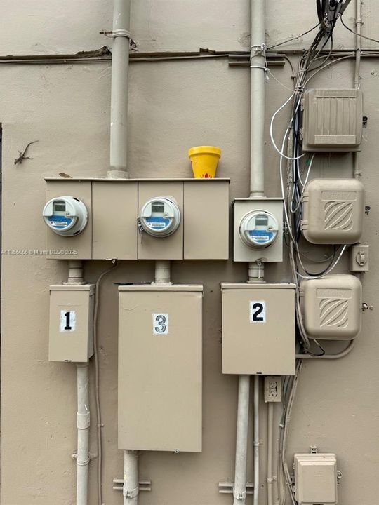 合同活跃: $699,900 (0 贝兹, 0 浴室, 3137 平方英尺)