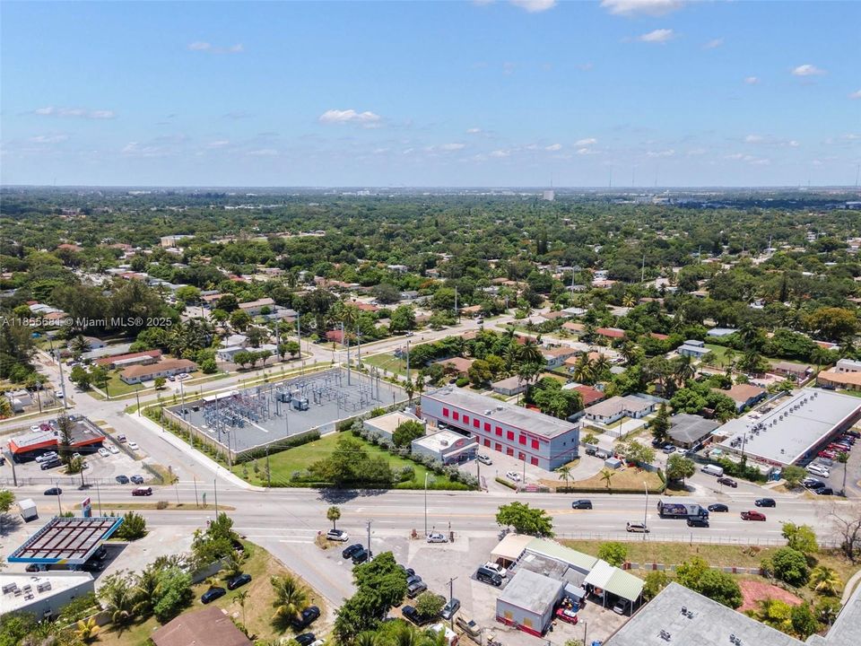 For Sale: $5,000,000 (0 beds, 0 baths, 0 Square Feet)