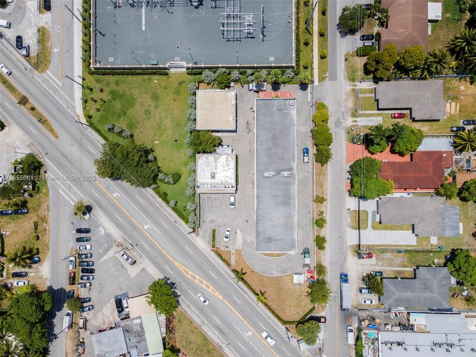 For Sale: $5,000,000 (0 beds, 0 baths, 0 Square Feet)