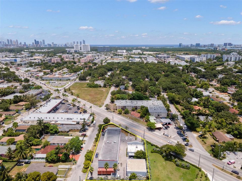 For Sale: $5,000,000 (0 beds, 0 baths, 0 Square Feet)