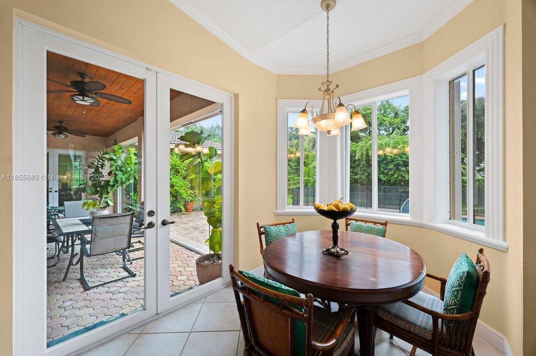 На продажу: $1,950,000 (4 спален, 3 ванн, 2709 Квадратных фут)