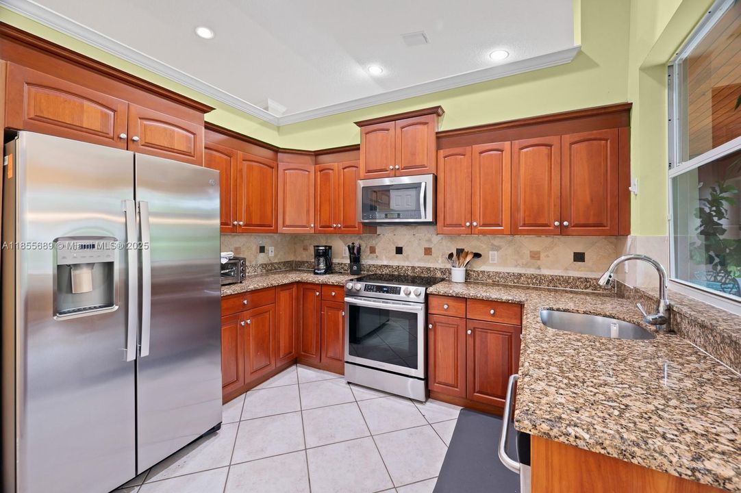 На продажу: $1,950,000 (4 спален, 3 ванн, 2709 Квадратных фут)