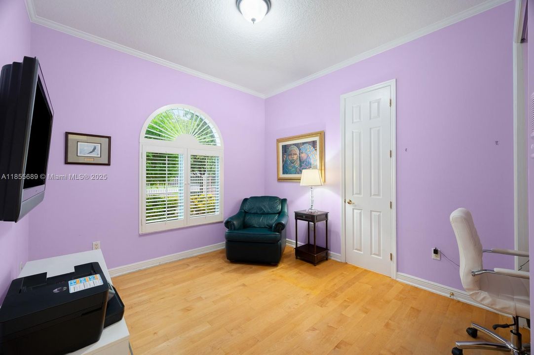 На продажу: $1,950,000 (4 спален, 3 ванн, 2709 Квадратных фут)