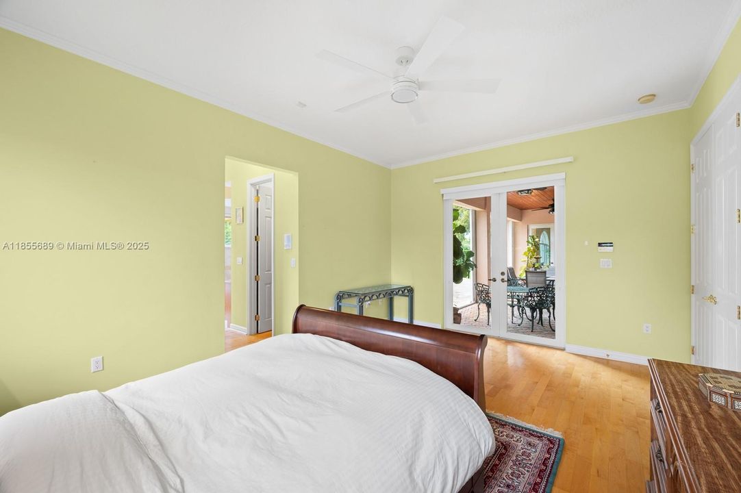 На продажу: $1,950,000 (4 спален, 3 ванн, 2709 Квадратных фут)