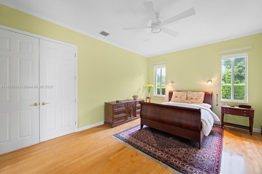 На продажу: $1,950,000 (4 спален, 3 ванн, 2709 Квадратных фут)