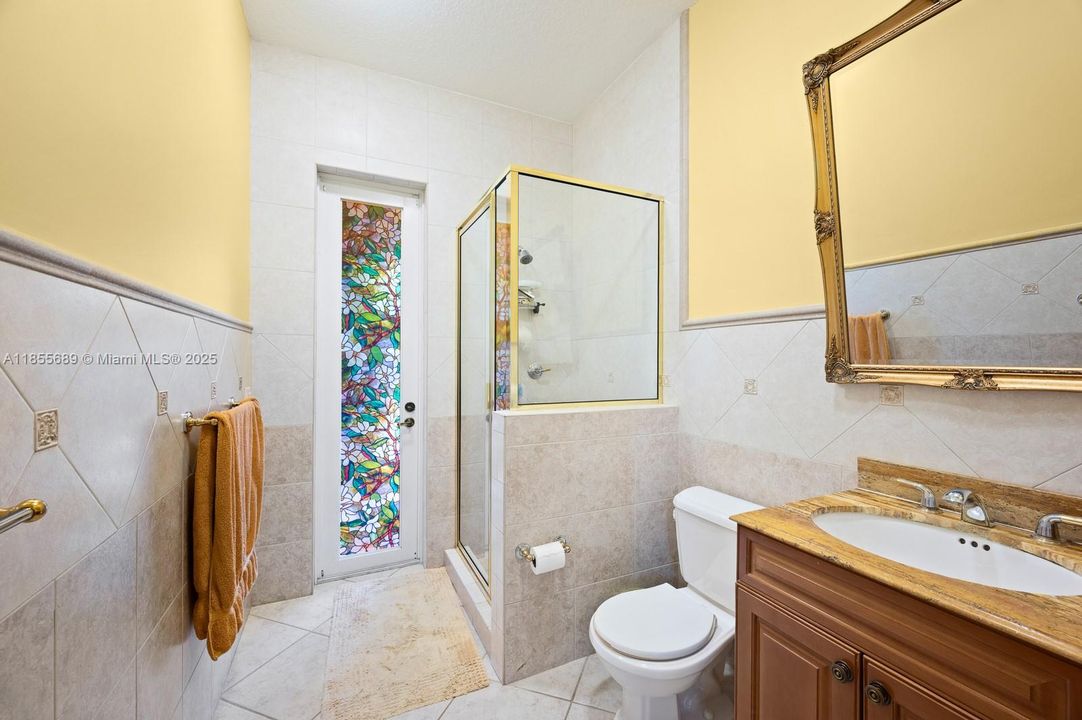 На продажу: $1,950,000 (4 спален, 3 ванн, 2709 Квадратных фут)