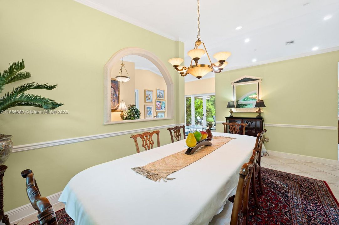 На продажу: $1,950,000 (4 спален, 3 ванн, 2709 Квадратных фут)