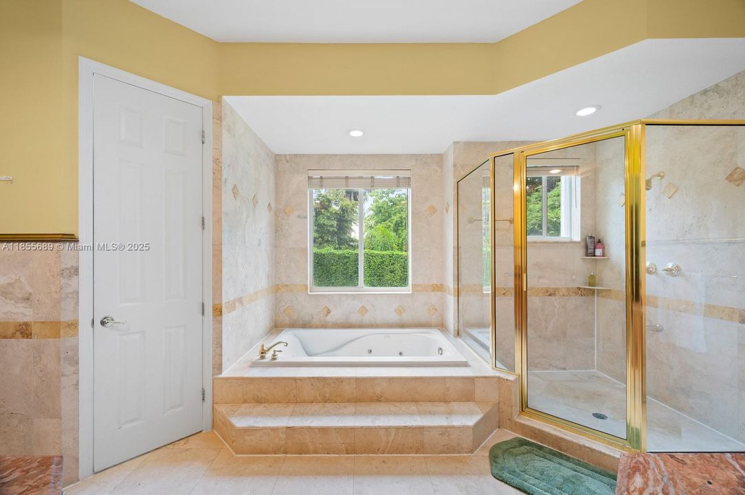 На продажу: $1,950,000 (4 спален, 3 ванн, 2709 Квадратных фут)