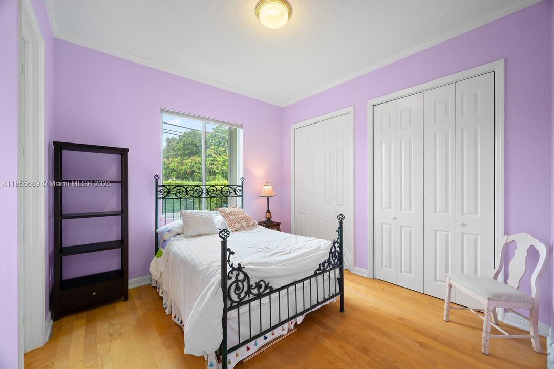 На продажу: $1,950,000 (4 спален, 3 ванн, 2709 Квадратных фут)