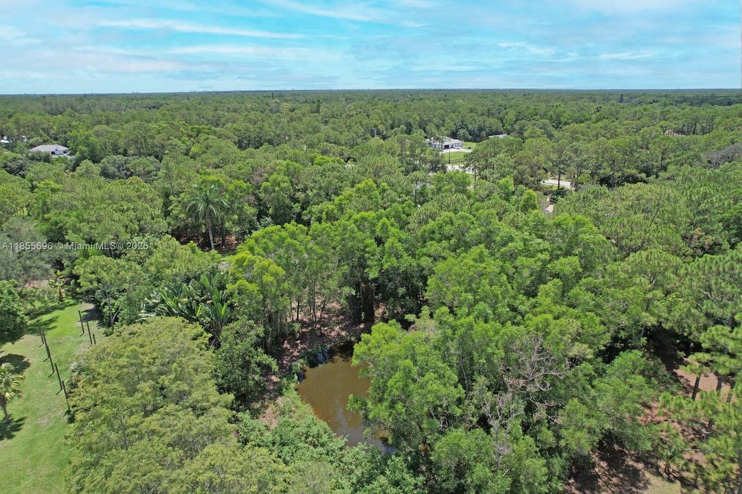 Под контрактом: $450,000 (3 спален, 2 ванн, 1152 Квадратных фут)