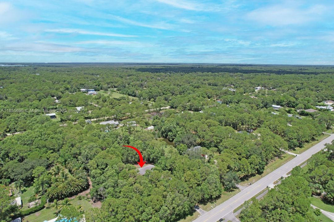 Под контрактом: $450,000 (3 спален, 2 ванн, 1152 Квадратных фут)