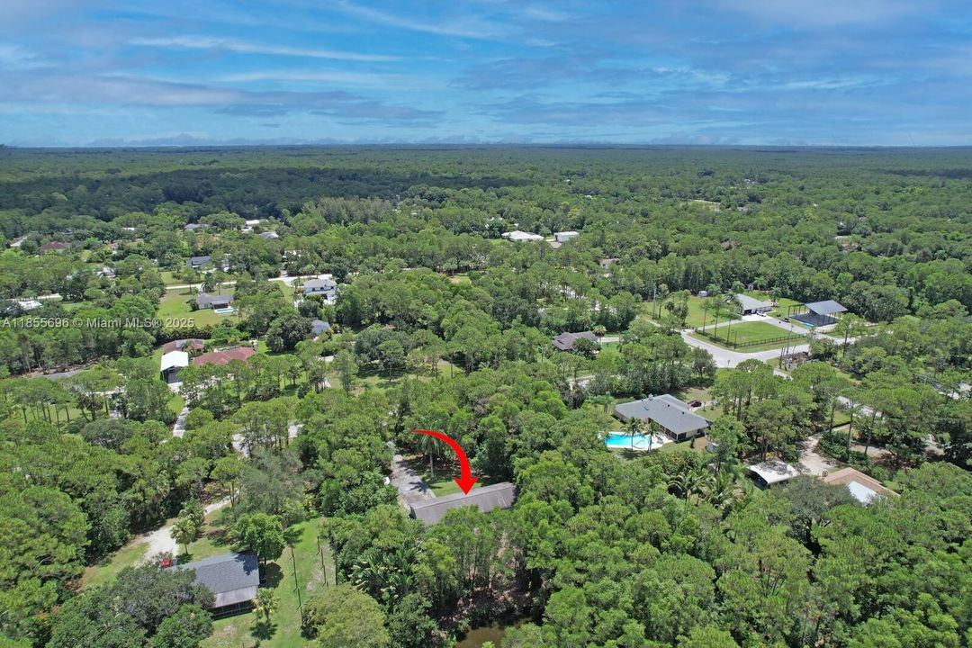 Под контрактом: $450,000 (3 спален, 2 ванн, 1152 Квадратных фут)