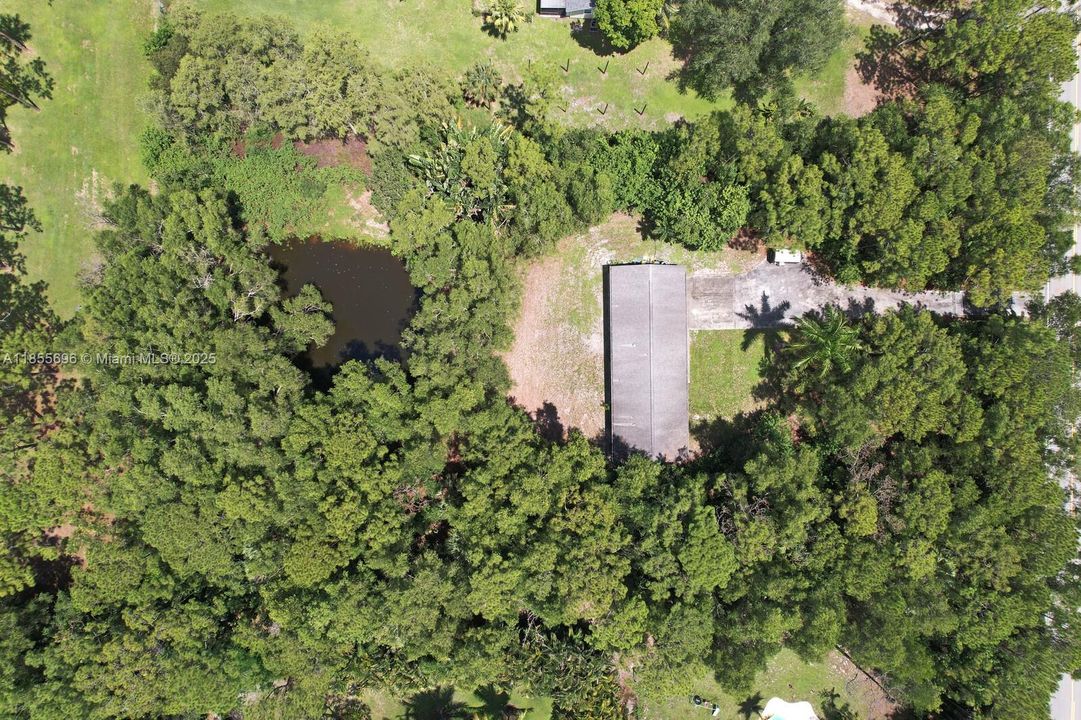 Под контрактом: $450,000 (3 спален, 2 ванн, 1152 Квадратных фут)