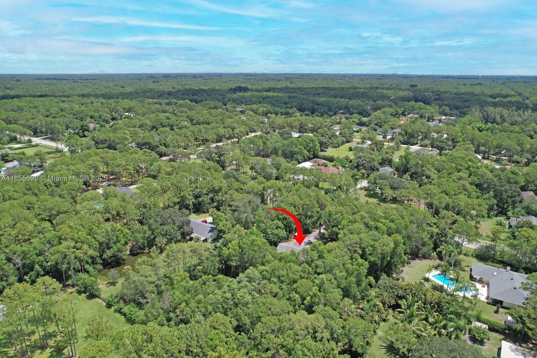 Под контрактом: $450,000 (3 спален, 2 ванн, 1152 Квадратных фут)