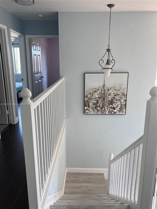 Recently Rented: $5,100 (4 beds, 2 baths, 2333 Square Feet)