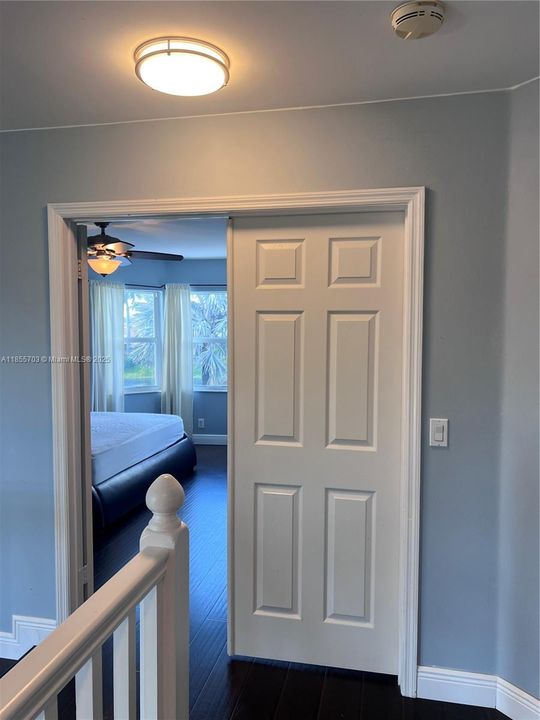 Recently Rented: $5,100 (4 beds, 2 baths, 2333 Square Feet)