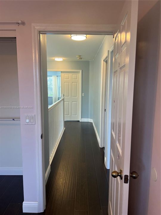 Recently Rented: $5,100 (4 beds, 2 baths, 2333 Square Feet)