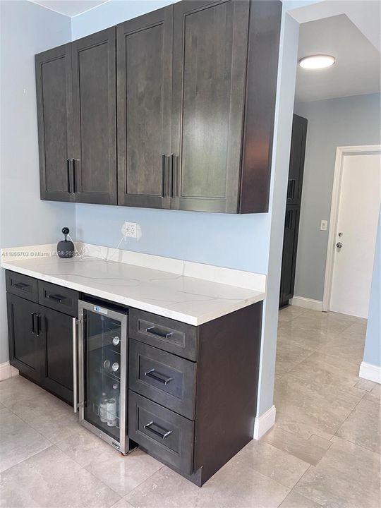 Recently Rented: $5,100 (4 beds, 2 baths, 2333 Square Feet)