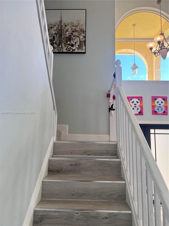 Recently Rented: $5,100 (4 beds, 2 baths, 2333 Square Feet)