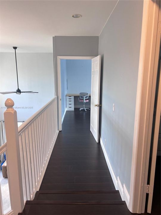 Recently Rented: $5,100 (4 beds, 2 baths, 2333 Square Feet)