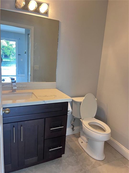 Recently Rented: $5,100 (4 beds, 2 baths, 2333 Square Feet)