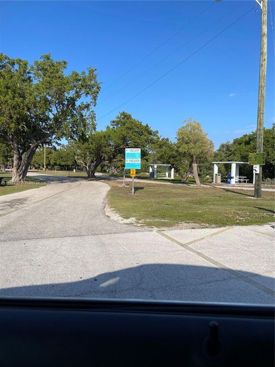 Recently Rented: $1,900 (2 beds, 1 baths, 1036 Square Feet)