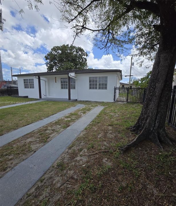 Vendido Recientemente: $540,000 (3 camas, 2 baños, 1140 Pies cuadrados)