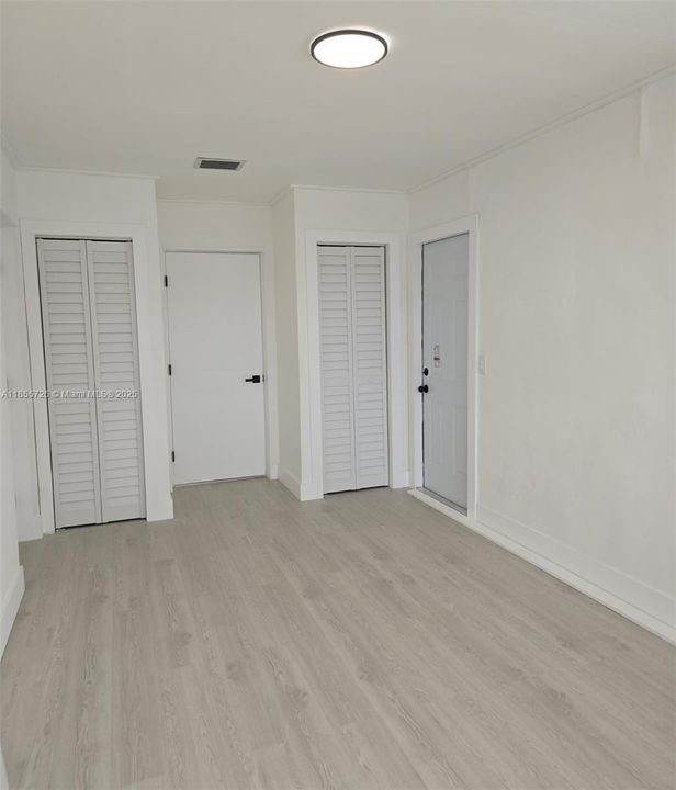 Vendido Recientemente: $540,000 (3 camas, 2 baños, 1140 Pies cuadrados)