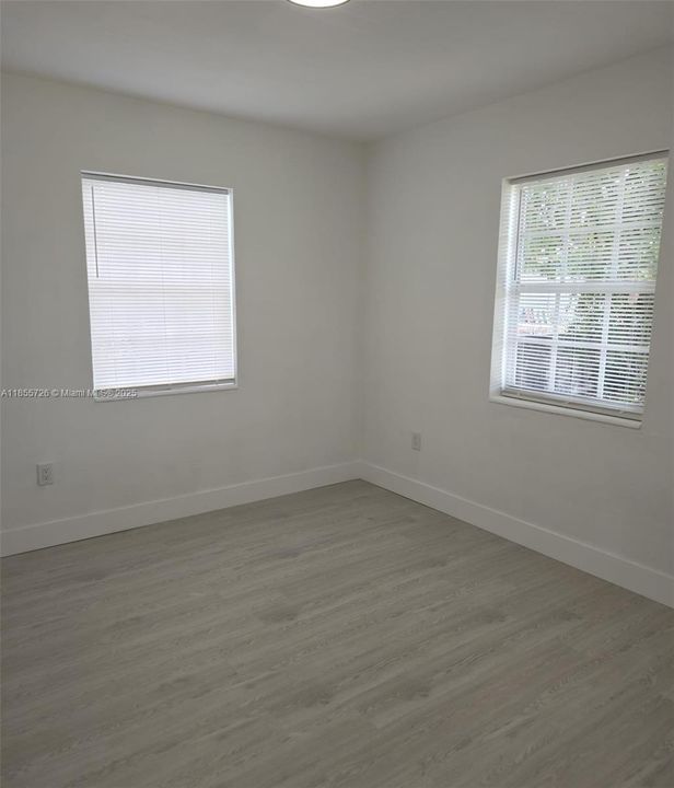 Vendido Recientemente: $540,000 (3 camas, 2 baños, 1140 Pies cuadrados)