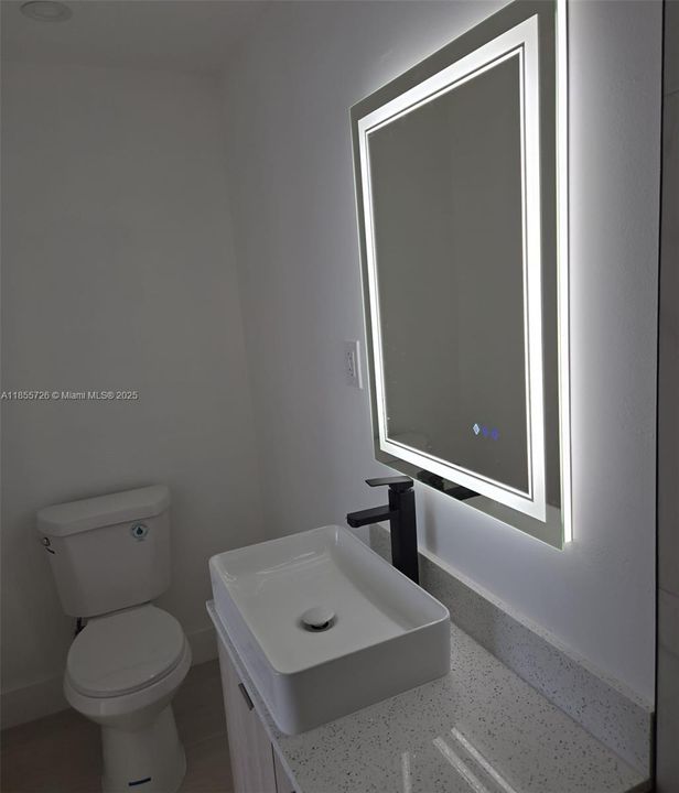 Vendido Recientemente: $540,000 (3 camas, 2 baños, 1140 Pies cuadrados)