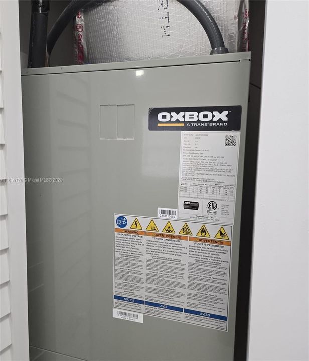 Vendido Recientemente: $540,000 (3 camas, 2 baños, 1140 Pies cuadrados)